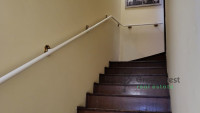 Debrecen, Kassai Campus Area, attached house  