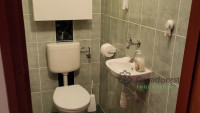 Debrecen, Kassai Campus Area, attached house  