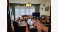 Debrecen, Kassai Campus Area, attached house  