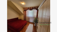 Debrecen, Kassai Campus Area, attached house  