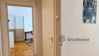Debrecen, Main Campus Area, flat  