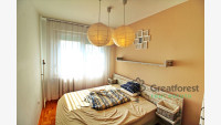 Debrecen, Main Campus Area, flat  