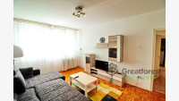 Debrecen, Main Campus Area, flat  