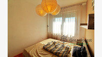 Debrecen, Main Campus Area, flat  