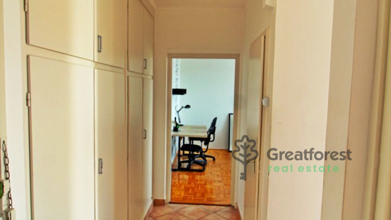 Debrecen, Main Campus Area, flat  