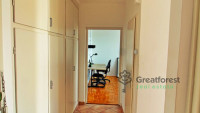 Debrecen, Main Campus Area, flat  