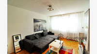 Debrecen, Main Campus Area, flat  