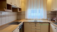Debrecen, Close To Main Campus, flat  