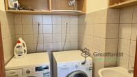 Debrecen, Close To Main Campus, flat  