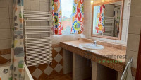 Debrecen, Close To Main Campus, flat  