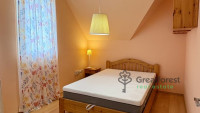 Debrecen, Close To Main Campus, flat  