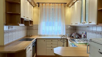 Debrecen, Close To Main Campus, flat  