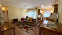 Debrecen, Close To Main Campus, flat  