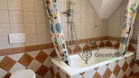 Debrecen, Close To Main Campus, flat  