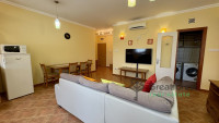 Debrecen, Close To Main Campus, flat  