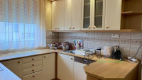 Debrecen, Close To Main Campus, flat  