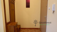 Debrecen, Close To Main Campus, flat  