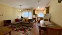 Debrecen, Close To Main Campus, flat  