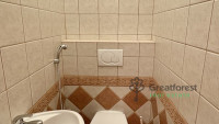 Debrecen, Close To Main Campus, flat  
