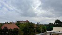 Debrecen, Close To Main Campus, flat  