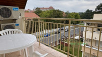 Debrecen, Close To Main Campus, flat  
