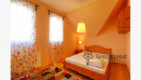 Debrecen, Close To Main Campus, flat  