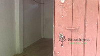 Debrecen, Bem Square, garage - individual garage  