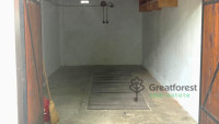 Debrecen, Bem Square, garage - individual garage  