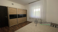 Debrecen, Tesco Area, family house  