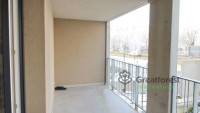 Debrecen, Close To Main Campus, flat  