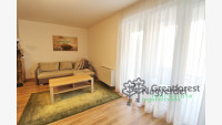 Debrecen, Close To Main Campus, flat  