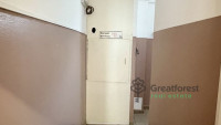 Debrecen, Close To City Center, commercial premises not in shopping center  