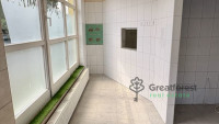 Debrecen, Close To City Center, commercial premises not in shopping center  