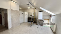 Debrecen, Close To City Center, commercial premises not in shopping center  