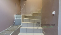 Debrecen, Close To City Center, commercial premises not in shopping center  
