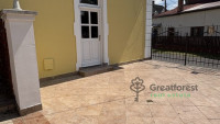 Debrecen, Close To City Center, commercial premises not in shopping center  