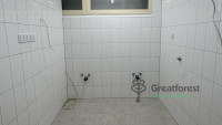 Debrecen, Close To City Center, commercial premises not in shopping center  
