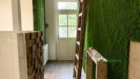 Debrecen, Close To City Center, commercial premises not in shopping center  