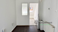 Debrecen, Close To City Center, commercial premises not in shopping center  
