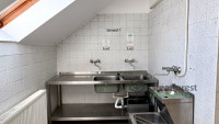 Debrecen, Close To City Center, commercial premises not in shopping center  