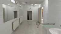 Debrecen, Close To City Center, commercial premises not in shopping center  