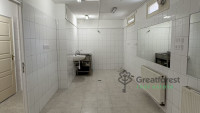 Debrecen, Close To City Center, commercial premises not in shopping center  