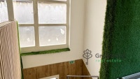 Debrecen, Close To City Center, commercial premises not in shopping center  