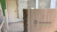 Debrecen, Close To City Center, commercial premises not in shopping center  