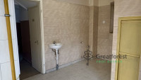 Debrecen, Close To City Center, commercial premises not in shopping center  