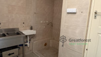 Debrecen, Close To City Center, commercial premises not in shopping center  