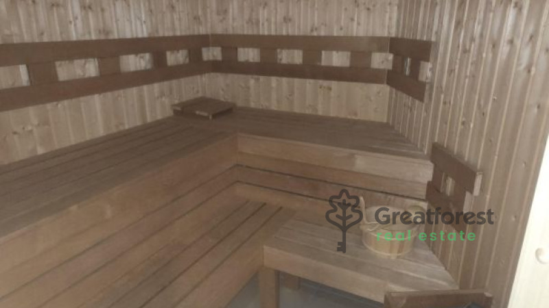 Debrecen, City South-East, family house  