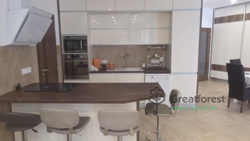 Debrecen, City South-East, family house  