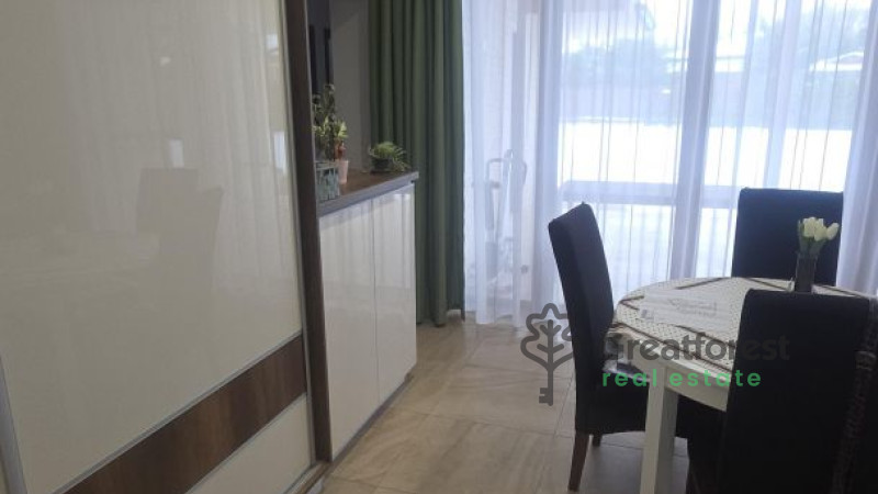 Debrecen, City South-East, family house  