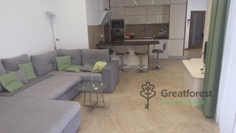 Debrecen, City South-East, family house  